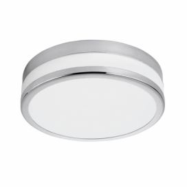 Eglo Eglo 94999 - LED koupelnové svítidlo LED PALERMO 1xLED/24W/230V IP44 