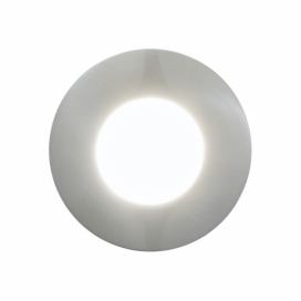 Eglo Eglo 94092 - LED Koupelnové podhledové svítidlo MARGO 1xGU10/5W/230V IP65 