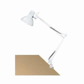 Rabalux Rabalux 4214 - Stolní lampa ARNO 1xE27/60W/230V 