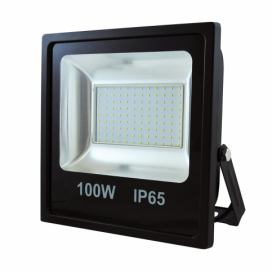  LED reflektor LED/100W/230V IP65 
