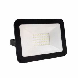  LED Reflektor LED/30W/230V IP65 