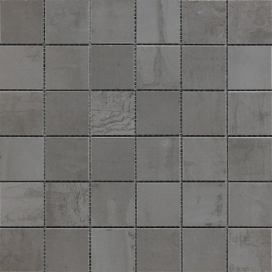 Mozaika Sintesi Met Arch steel 30x30 cm mat MA12459 (bal.1,000 m2)