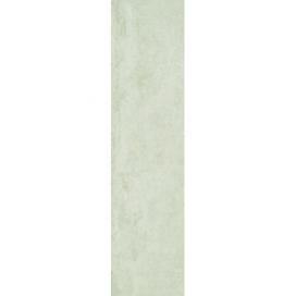 Dlažba Cir Metallo bianco 30x120 cm mat 1063159 (bal.1,440 m2)