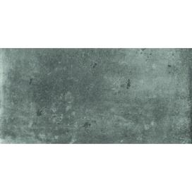 Dlažba Cir Miami dust grey 10x20 cm mat 1063965 (bal.0,720 m2)