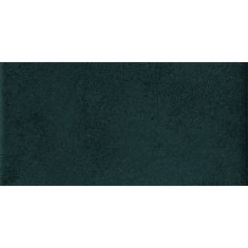 Dlažba Cir Miami green blue 10x20 cm mat 1063966 (bal.0,720 m2)