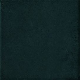 Dlažba Cir Miami green blue 20x20 cm mat 1063709 (bal.1,040 m2)