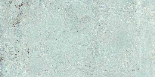 Dlažba Fineza Cement taupe 60x120 cm pololesk CEMENT612TA (bal.1,440 m2) - Siko - koupelny - kuchyně