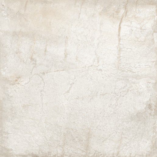 Dlažba Del Conca Climb bianco 60x60 cm mat HCL1066 (bal.1,440 m2) - Siko - koupelny - kuchyně