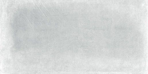 Dlažba Fineza Raw šedá 60x120 cm mat DAKV1491.1 (bal.1,440 m2) - Siko - koupelny - kuchyně