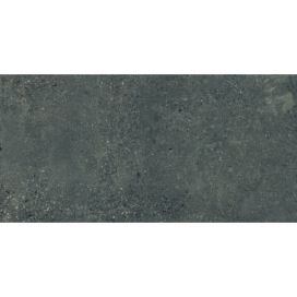 Dlažba Fineza Cement ash 60x120 cm pololesk CEMENT612ASH (bal.1,440 m2)