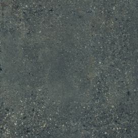 Dlažba Fineza Cement ash 60x60 cm pololesk CEMENT60ASH (bal.1,440 m2)