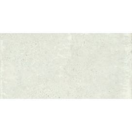 Dlažba Fineza Cement bone 60x120 cm pololesk CEMENT612BO (bal.1,440 m2)