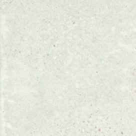 Dlažba Fineza Cement bone 60x60 cm pololesk CEMENT60BO (bal.1,440 m2)