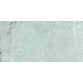 Dlažba Fineza Cement taupe 60x120 cm pololesk CEMENT612TA (bal.1,440 m2)
