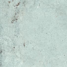 Dlažba Fineza Cement taupe 60x60 cm pololesk CEMENT60TA (bal.1,440 m2)
