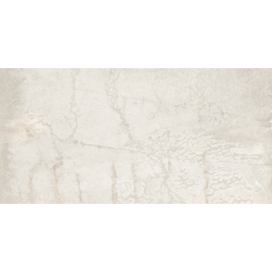 Dlažba Del Conca Climb bianco 40x80 cm mat GOCL10R (bal.0,960 m2)