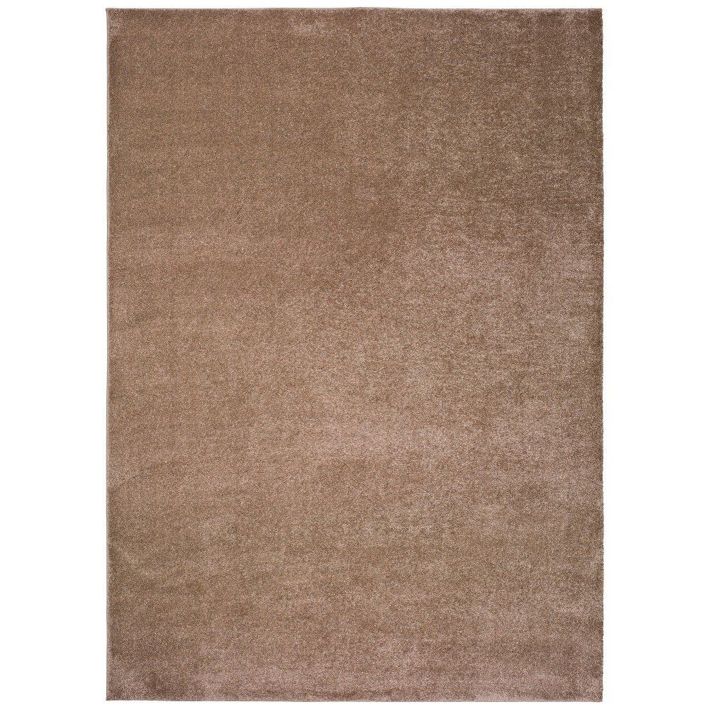 Béžovo-šedý koberec běhoun 60x120 cm – Universal - Bonami.cz