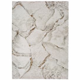 Koberec Universal Sherpa Marble, 60 x 120 cm
