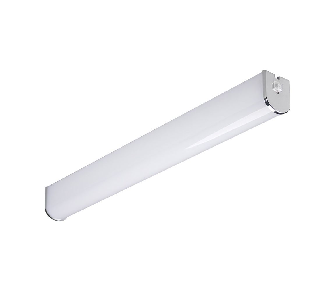 Prezent Prezent  - LED koupelnové nástěnné svítidlo TETRIM LED/15W/230V IP44  -  Svět-svítidel.cz
