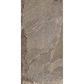 Dlažba Ege Slate bronze 30x60 cm mat SLATE36BZR (bal.1,080 m2)
