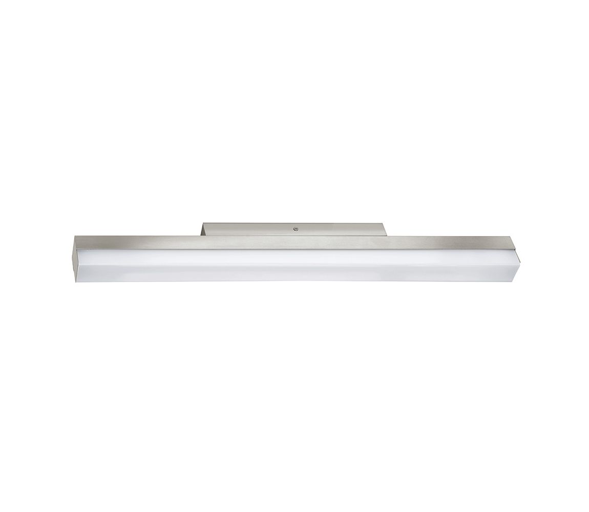 Eglo Eglo 94617 - LED koupelnové svítidlo TORRETTA 1xLED/16W/230V IP44  -  Svět-svítidel.cz
