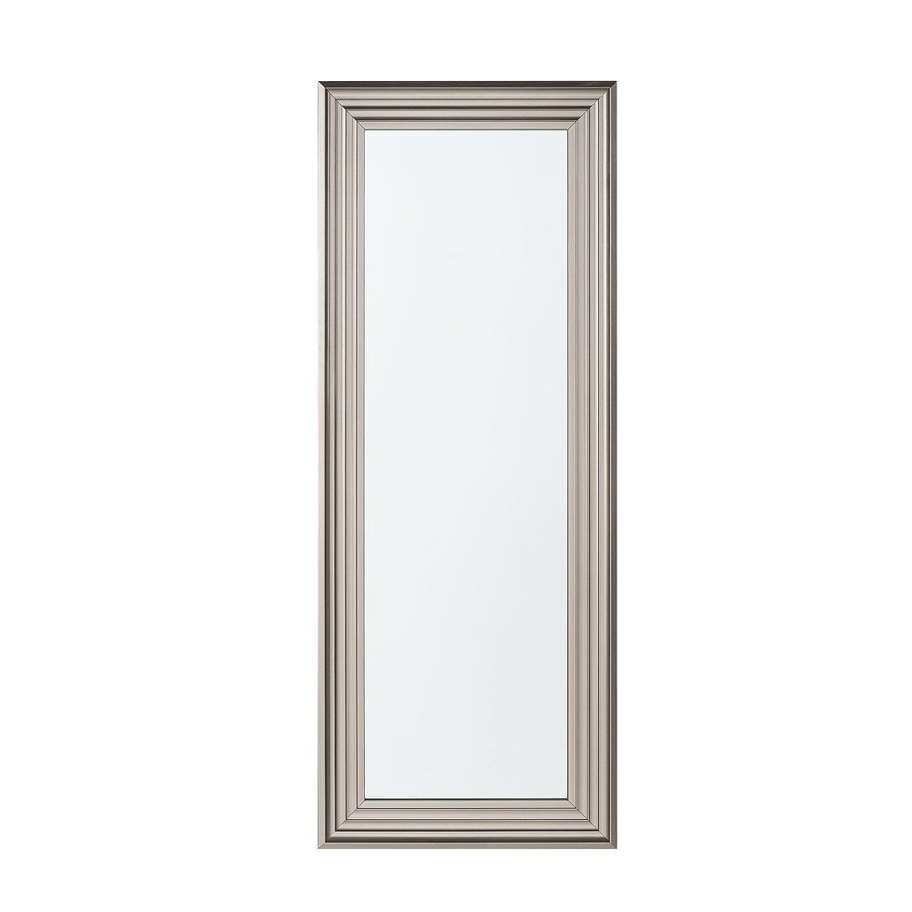 Nástěnné zrcadlo 50 x 130 cm CHATAIN - Beliani.cz