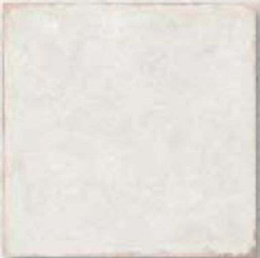 Dlažba Del Conca Sorrentina bianco 20x20 cm mat 20SN10 (bal.1,160 m2) - Siko - koupelny - kuchyně