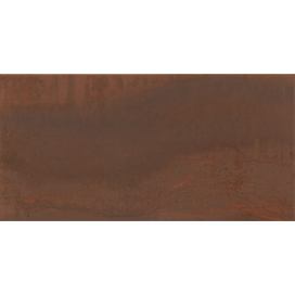 Dlažba Sintesi Met Arch copper 30x60 cm mat MA12343 (bal.1,440 m2)