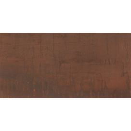 Dlažba Sintesi Met Arch copper 30x60 cm mat MA12338 (bal.1,450 m2)