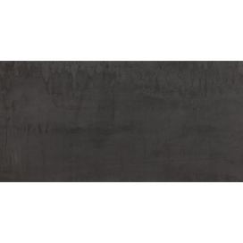 Dlažba Sintesi Met Arch dark 30x60 cm mat MA12344 (bal.1,440 m2)