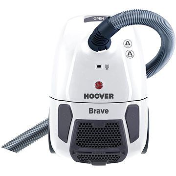 Hoover BV11 011 - alza.cz