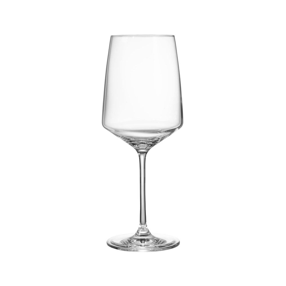 WINE & DINE Sklenice na bílé víno 520 ml - Butlers.cz