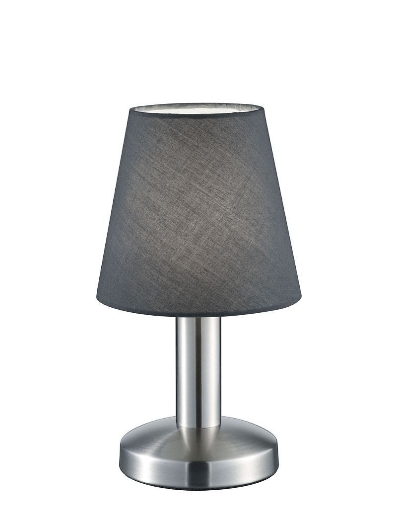 Stolní dekorativní lampa MATS - 599600142 - Trio - A-LIGHT s.r.o.