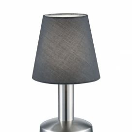 Stolní dekorativní lampa MATS - 599600142 - Trio