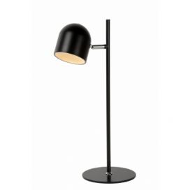 LED stolní lampička Lucide Skanska 03603/05/30 1x5W -  moderní design