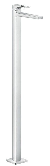 Eglo Eglo 900119 - LED Venkovní nástěnné svítidlo FANDINA 2xLED/4,2W/230V IP55  - ERA Nábytek