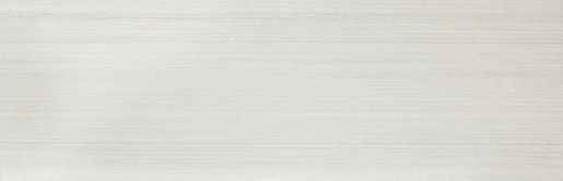 Obklad Fineza Selection bílá 20x60 cm lesk SELECT26WH (bal.1,080 m2) - Siko - koupelny - kuchyně