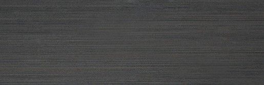 Obklad Fineza Selection tmavě šedá 20x60 cm lesk SELECT26GR (bal.1,080 m2) - Siko - koupelny - kuchyně