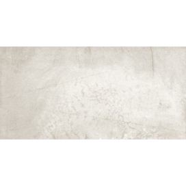 Dlažba Del Conca Climb bianco 30x60 cm mat G8CL10 (bal.1,260 m2)