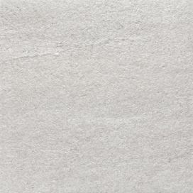 Dlažba Rako Quarzit šedá 60x60 cm mat DAR69737.1 (bal.1,000 m2)