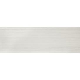 Obklad Fineza Selection bílá 20x60 cm lesk SELECT26WH (bal.1,080 m2)