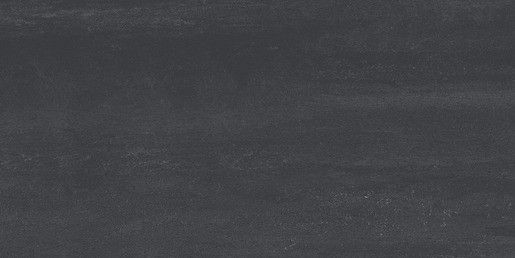 Dlažba Graniti Fiandre Neo Genesis black 60x120 cm mat AS214X864R9 (bal.1,440 m2) - Siko - koupelny - kuchyně