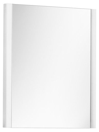 Zrcadlo s LED osvětlením Keuco Royal Reflex.2, 50x93 cm 14296001500 - Siko - koupelny - kuchyně