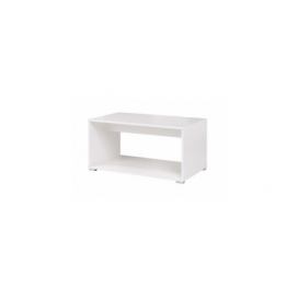 Maridex konferenční stolek COSMO C10 barevné varianty bílá 
