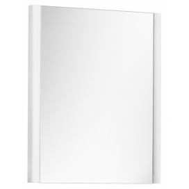 Zrcadlo s LED osvětlením Keuco Royal Reflex.2, 50x93 cm 14296001500 Siko - koupelny - kuchyně
