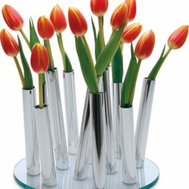 Philippi designové vázy Bouquet