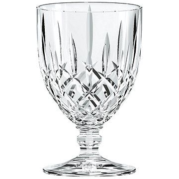 Sada 4 sklenic z křišťálového skla Nachtmann Noblesse Goblet Small, 230 ml - Bonami.cz