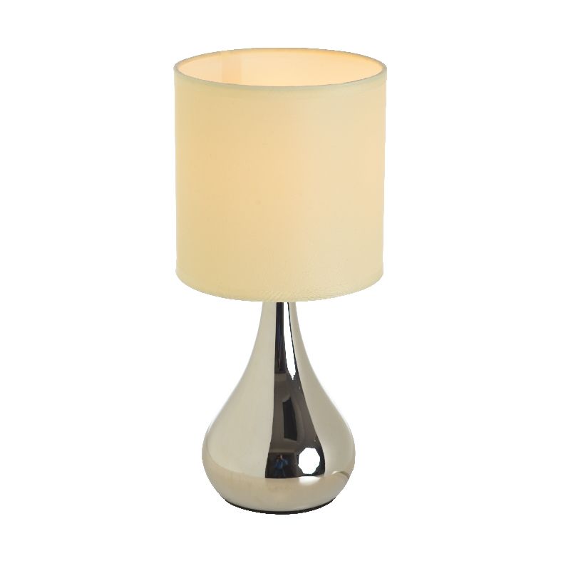 Marset designové stolní lampy Dipping Light M - STERIXretro