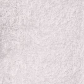 Ručník Sofie 30x50 cm - bílý