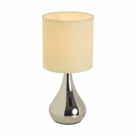 Marset designové stolní lampy Dipping Light M